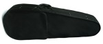 UC2-B Baritone Ukulele Case . Lanikai