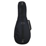 LGB-S Padded Soprano Ukulele Bag . Lanikai