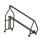 KB100 Music Stand Cart . Hamilton