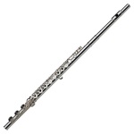 Gemeinhardt AFL31-OSHBNG Artisan Flute Outfit . Geneinhardt