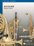 Accolade . Concert Band . Himes