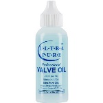 Ultra Pure Oils ACC-UPO/VALVE Professional Valve Oil (pistons or rotors) . Ultra Pure