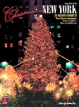 Christmas in New York . Piano (pvg) . Various