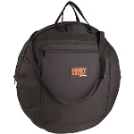 Pro-tec HR230 Heavy Ready Series Cymbal Bag (22") . Protec