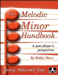 The Melodic Minor Handbook