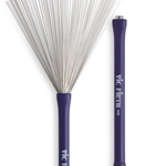 HB Heritage Brushes . Vic Firth
