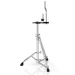 MSS3000 Pearl Marching Snare Stand