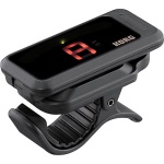 PC1 Pitchclip Chromatic Clip On Tuner . Korg