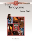 Sunayama . String Orchestra . Clark