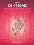 101 Hit Songs. Horn . Various