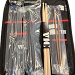 Cadence MALLETEDPACK1 Education Pack . Various