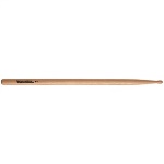 IP-1 General Hickory Drum Concert Snare Sticks . Innovative Percussion
