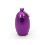 854588003317 Earasers Canister (purple)