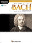 The Very Best of Bach . French Horn . Bach