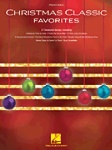 Christmas Classic Favorites . Piano . Various
