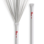 VF-WJB Wire Brush . Vic Firth