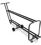 AC94R Stand Storage Cart . Manhasset