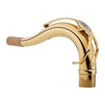 SPN6401 Selmer Series III Tenor Neck