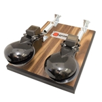 Danmar 17A Tabletop Castanets
