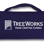 Treeworks MD18 Trewworks Chime Bag Med