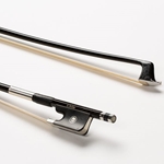 BC10 Cello Bow (4/4, fiberglass) . Eastman