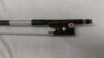 BA30B Viola Bow (13"-14", carbon composite) . Eastman