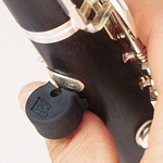 Selmer BGA23 BG Large Thumb Rest