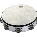 Remo TA510652 Tambourine 6"