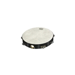 Remo TA510670 Tambourine 6"