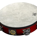 Remo TA521052 Tambourine 10"