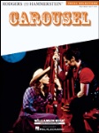 Carousel . Vocal Selections . Rodgers/Hammerstein