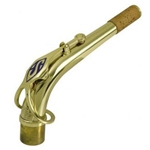 SPN6200 Selmer Series 3 Alto Sax Neck