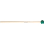 Innovative Perc IP904 James Ross Xylo/Bell Mallets (hard) . IP