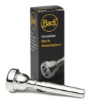 3512HC Bach Trumpet 2.5C Mouthpiece