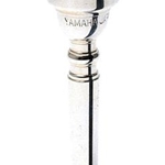 Yamaha YAC-TR14A4A Trumpet 14A4A Mouthpiece
