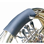 YAC-1545P Yamaha French Horn Hand Guard