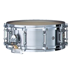 PHA1450 Pearl Philharmonic Snare Drum (Cast Aluminum)