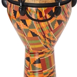 DJ0012PM Remo Tunable Djembe