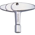 DK20 Yamaha Drum Key