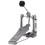 P830 Bass Drum Pedal . Pearl