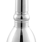 JBM-24AW 24AW Tuba Mouthpiece . Jupiter