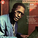 Thelonious Monk Classics v.90 w/CD . Any Instrumetn . Monk