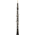 BC4062-2-0 Prodige Oboe Outfit . Buffet
