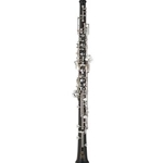 YOB-841LT Custom Oboe Outfit (ebonite-lined upper joint) . Yamaha