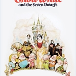 Snow White and the Seven Dwarfs . Piano (pvg) . Churchill
