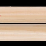 FS-IJ Ike Jackson Marching Snare Sticks . Innovative Percussion
