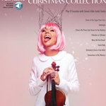 Lindsey Stirling Christmas Collection . Violin . Various