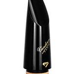 Vandoren CM1007 Black Diamond BD7 Clarinet Mouthpiece . Vandorne