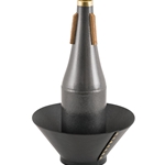 SM7738 Trombone Adjustable Cup Mute . Soulo Mutes