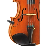 RLSTVNQT The Realist Copperhead Violin Pickup (1/4) . David Gage